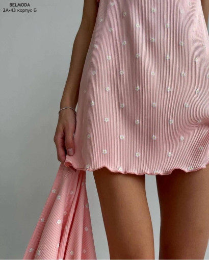 Невероятно-красивые пижамы-двойки: сорочка и халатик САДОВОД официальный интернет-каталог